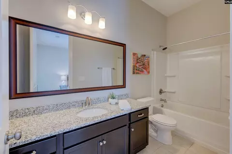 Bath - 291 Palm Sedge Loop, Elgin, SC 29045 photo 2 of 6