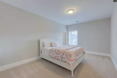 Bedroom - 291 Palm Sedge Loop, Elgin, SC 29045 photo 5 of 6
