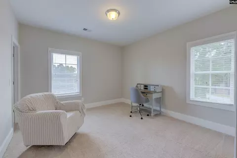 Bedroom - 291 Palm Sedge Loop, Elgin, SC 29045 photo 4 of 6