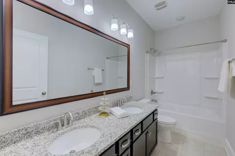 Bath - 291 Palm Sedge Loop, Elgin, SC 29045 photo 3 of 6