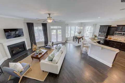 Other - 291 Palm Sedge Loop, Elgin, SC 29045 photo 1 of 10