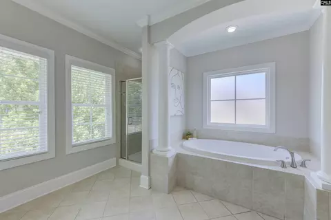 Bath - 291 Palm Sedge Loop, Elgin, SC 29045 photo 6 of 6