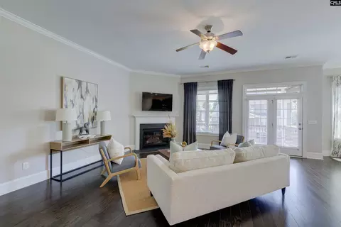 Other - 291 Palm Sedge Loop, Elgin, SC 29045 photo 4 of 10