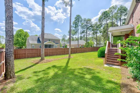 Exterior - 291 Palm Sedge Loop, Elgin, SC 29045 photo 2 of 5