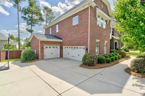 Other - 291 Palm Sedge Loop, Elgin, SC 29045 photo 10 of 10