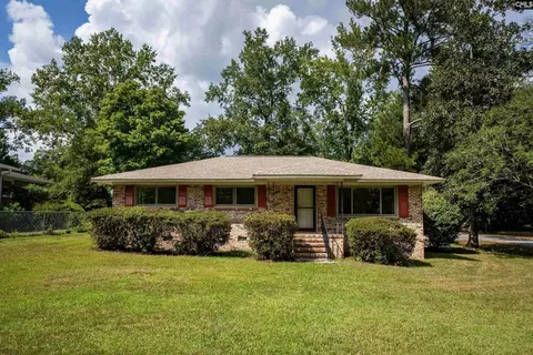 1145 Mathis Ct, Camden, SC 29020