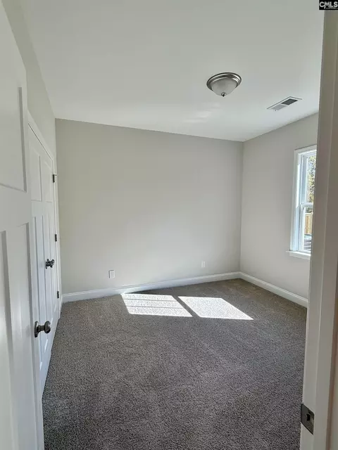 Bedroom - 110 Cub Ln, Elgin, SC 29045 photo 1 of 5