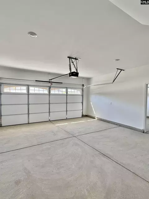 Other - 110 Cub Ln, Elgin, SC 29045 photo 2 of 7