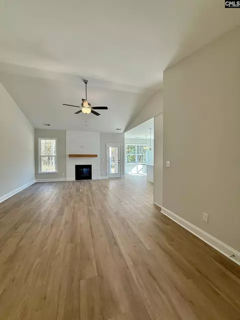 Living - 110 Cub Ln, Elgin, SC 29045 photo 5 of 7