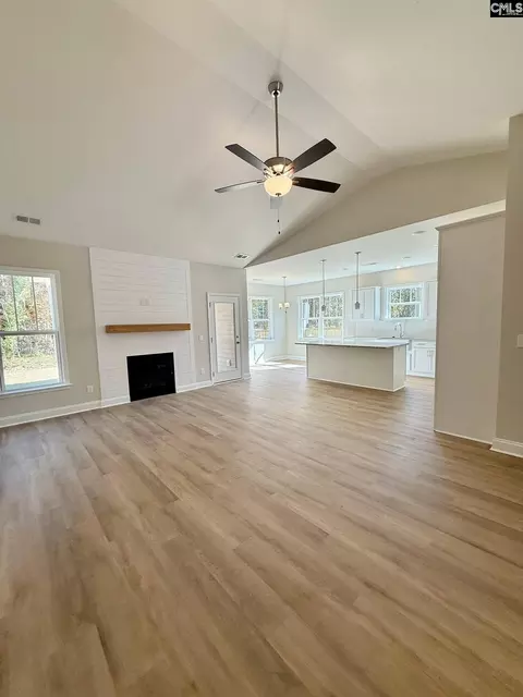 Living - 110 Cub Ln, Elgin, SC 29045 photo 4 of 7