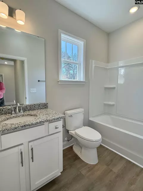 Bath - 110 Cub Ln, Elgin, SC 29045 photo 1 of 3