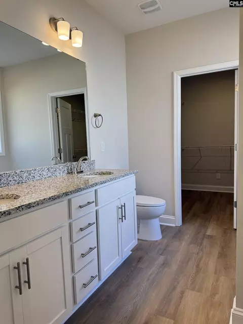 Bath - 110 Cub Ln, Elgin, SC 29045 photo 2 of 3