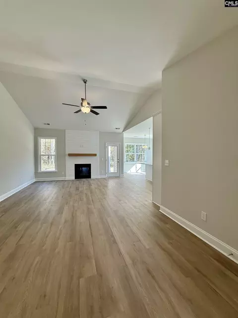 Living - 110 Cub Ln, Elgin, SC 29045 photo 1 of 7