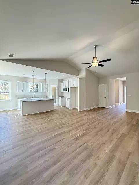 Other - 110 Cub Ln, Elgin, SC 29045 photo 5 of 7