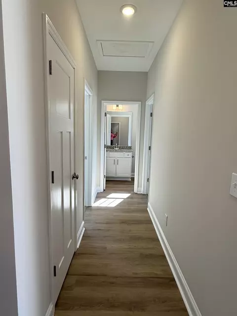 Entry Way - 110 Cub Ln, Elgin, SC 29045 photo 2 of 3