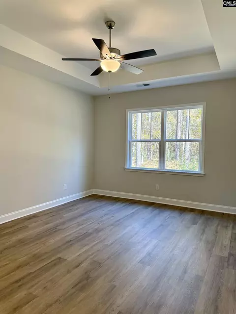 Bedroom - 110 Cub Ln, Elgin, SC 29045 photo 3 of 5