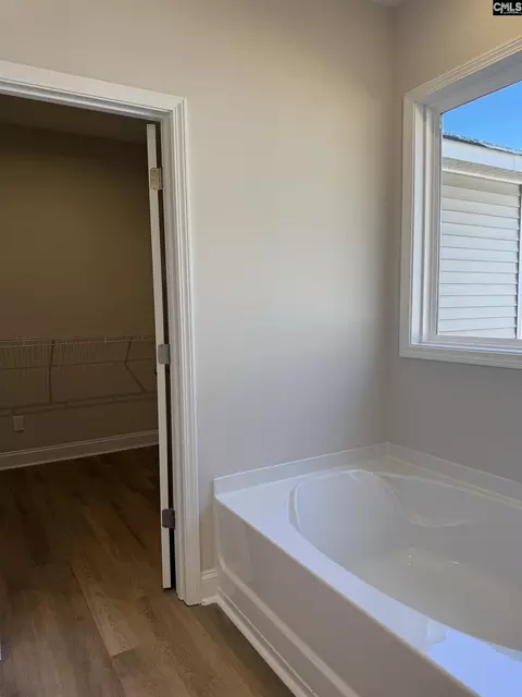 Bath - 110 Cub Ln, Elgin, SC 29045 photo 3 of 3