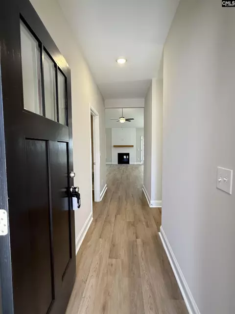 Entry Way - 110 Cub Ln, Elgin, SC 29045 photo 1 of 3