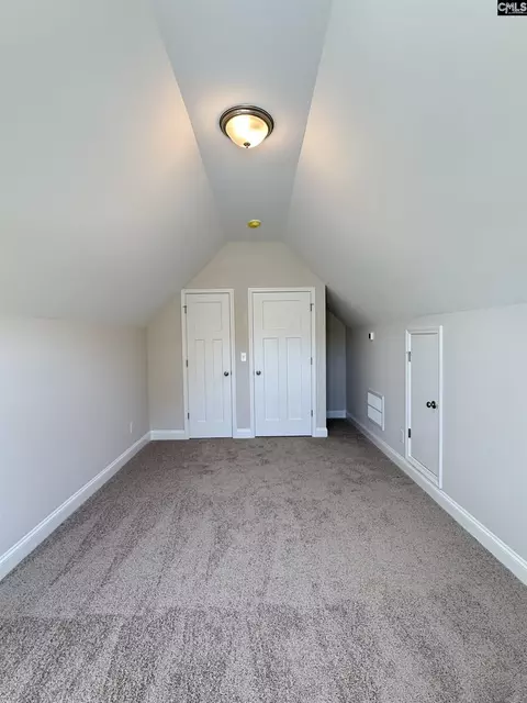 Bedroom - 110 Cub Ln, Elgin, SC 29045 photo 5 of 5