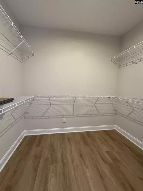 Other - 110 Cub Ln, Elgin, SC 29045 photo 6 of 7