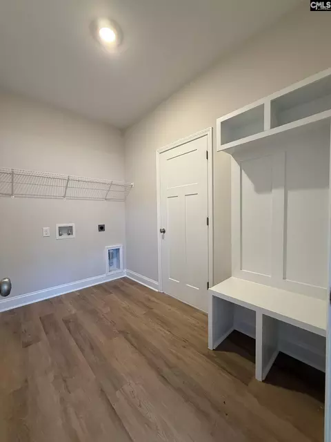 Other - 110 Cub Ln, Elgin, SC 29045 photo 7 of 7