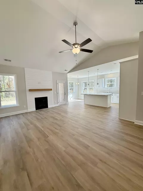 Living - 110 Cub Ln, Elgin, SC 29045 photo 2 of 7