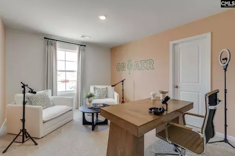 Other - 210 Denington Dr, Elgin, SC 29045 photo 12 of 13