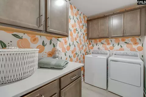 Other - 210 Denington Dr, Elgin, SC 29045 photo 11 of 13