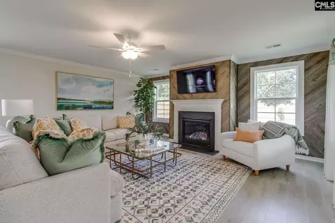 Other - 210 Denington Dr, Elgin, SC 29045 photo 5 of 13