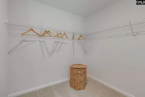 Other - 210 Denington Dr, Elgin, SC 29045 photo 8 of 13