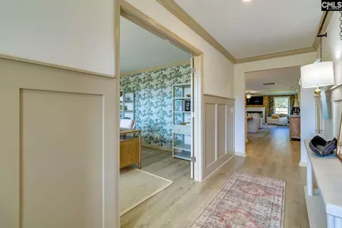 Entry Way - 210 Denington Dr, Elgin, SC 29045 photo 1 of 2