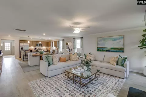 Other - 210 Denington Dr, Elgin, SC 29045 photo 7 of 13