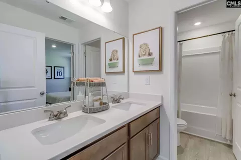 Bath - 210 Denington Dr, Elgin, SC 29045 photo 2 of 6