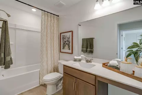 Bath - 210 Denington Dr, Elgin, SC 29045 photo 6 of 6