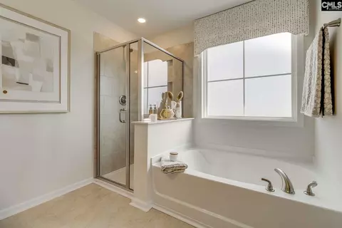 Bath - 210 Denington Dr, Elgin, SC 29045 photo 5 of 6