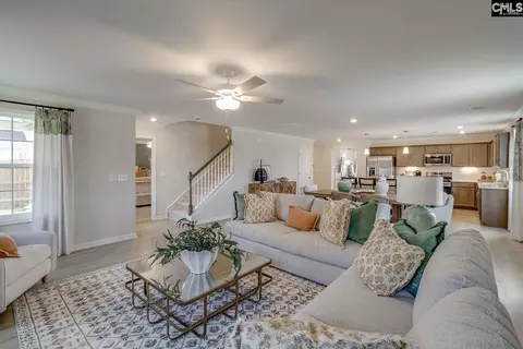 Other - 210 Denington Dr, Elgin, SC 29045 photo 6 of 13