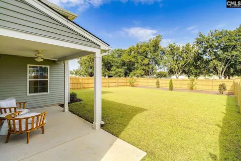 Other - 210 Denington Dr, Elgin, SC 29045 photo 13 of 13