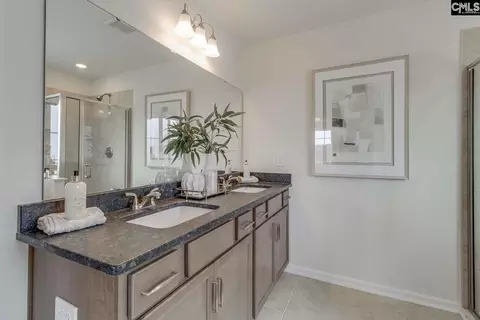 Bath - 210 Denington Dr, Elgin, SC 29045 photo 4 of 6