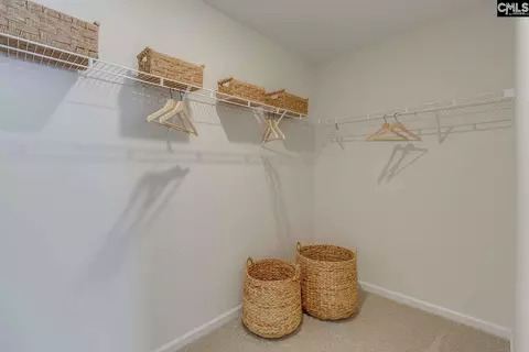 Other - 210 Denington Dr, Elgin, SC 29045 photo 9 of 13