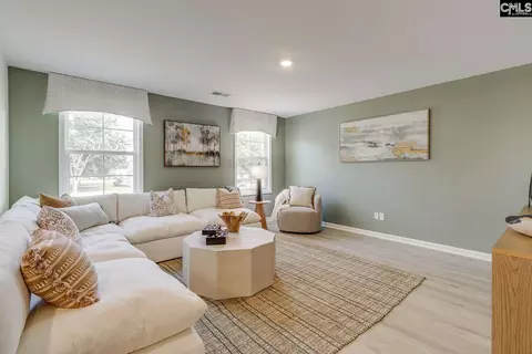Other - 210 Denington Dr, Elgin, SC 29045 photo 10 of 13