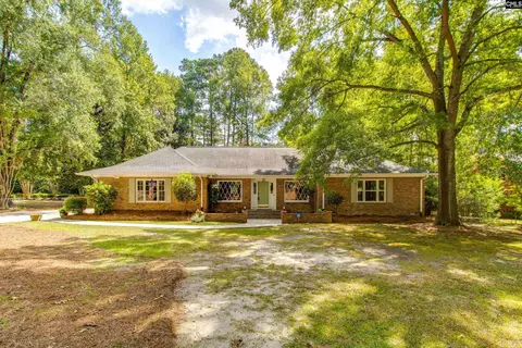 21 Olde Springs Rd, Columbia, SC 29223