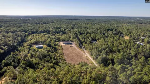 438 Sweet Pea Ln, Swansea, SC 29160