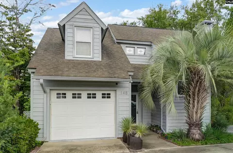 148 Sawgrass Ct, West Columbia, SC 29172