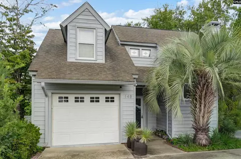 148 Sawgrass Ct, West Columbia, SC 29172