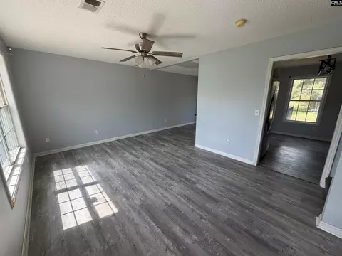 Living - 436 Rhoda Rish Rd, Leesville, SC 29070 photo 1 of 2