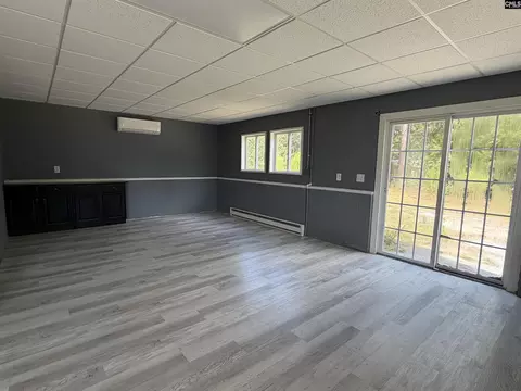 Other - 436 Rhoda Rish Rd, Leesville, SC 29070 photo 3 of 4
