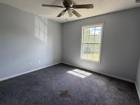 Bedroom - 436 Rhoda Rish Rd, Leesville, SC 29070 photo 1 of 2