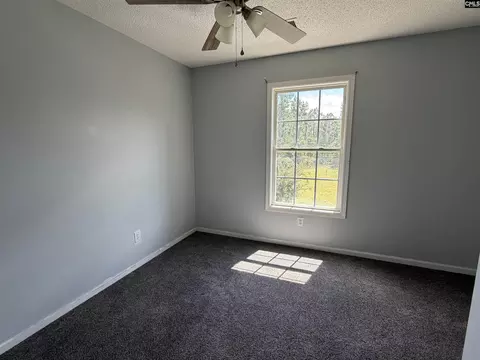 Bedroom - 436 Rhoda Rish Rd, Leesville, SC 29070 photo 2 of 2