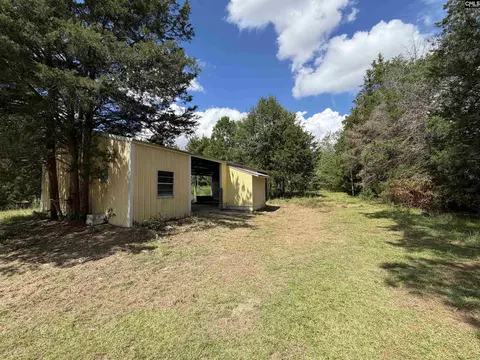 Exterior - 436 Rhoda Rish Rd, Leesville, SC 29070 photo 1 of 1