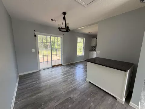 Living - 436 Rhoda Rish Rd, Leesville, SC 29070 photo 2 of 2